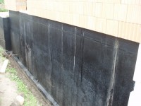 /album/keller-isolieren1/p5244385-fileminimizer-jpg1/